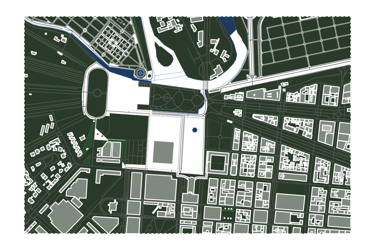 Site map