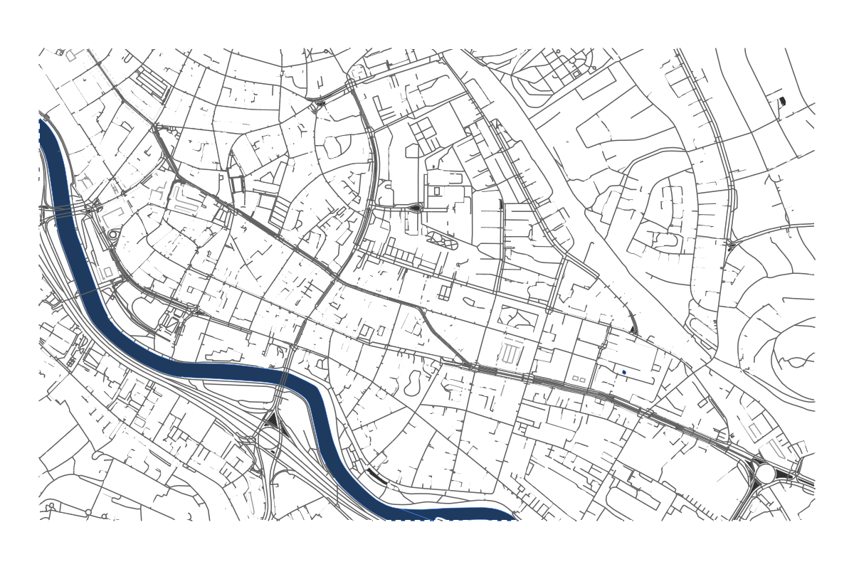 Site map