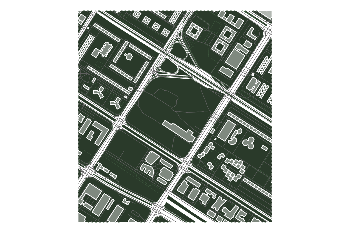 Site map