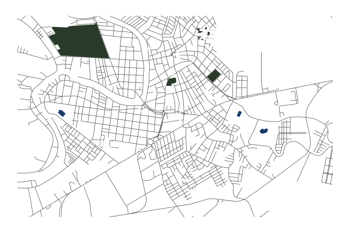 Site map
