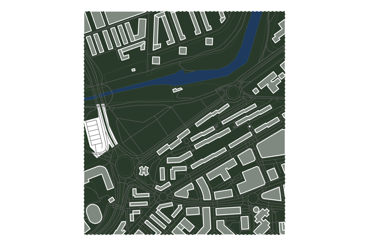 Site map