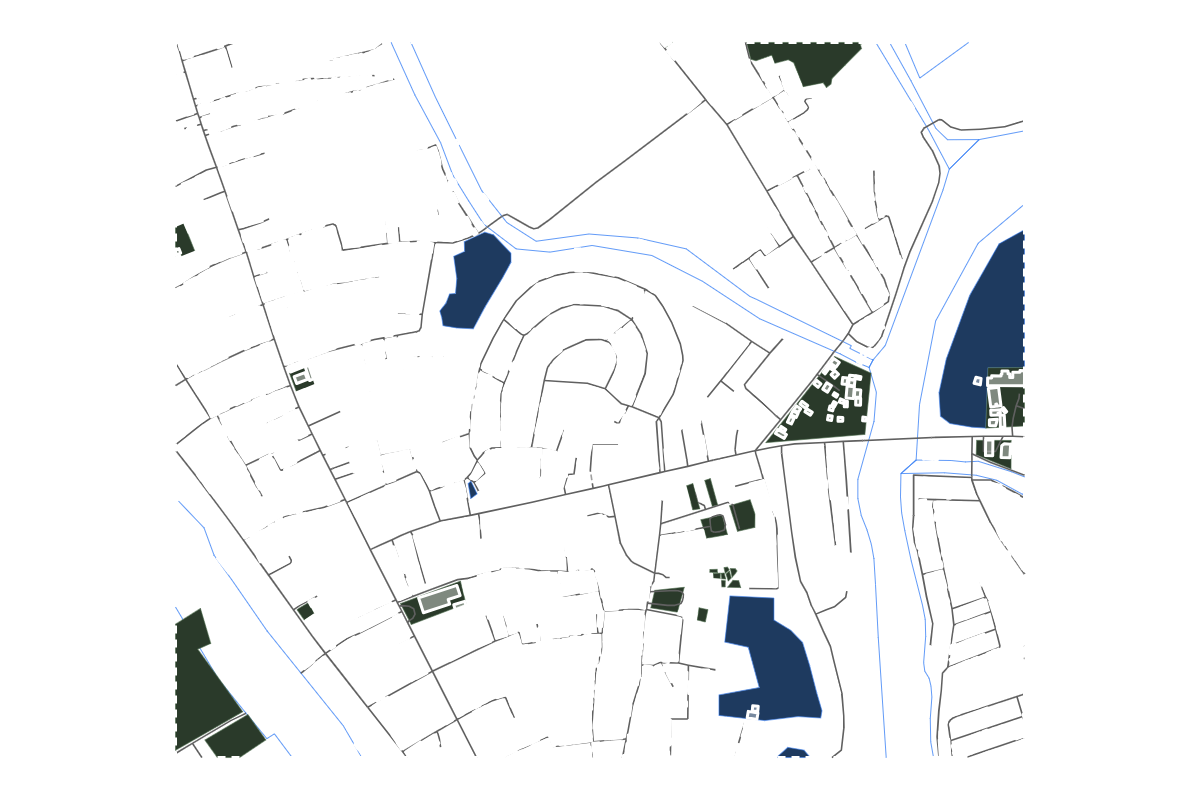 Site map