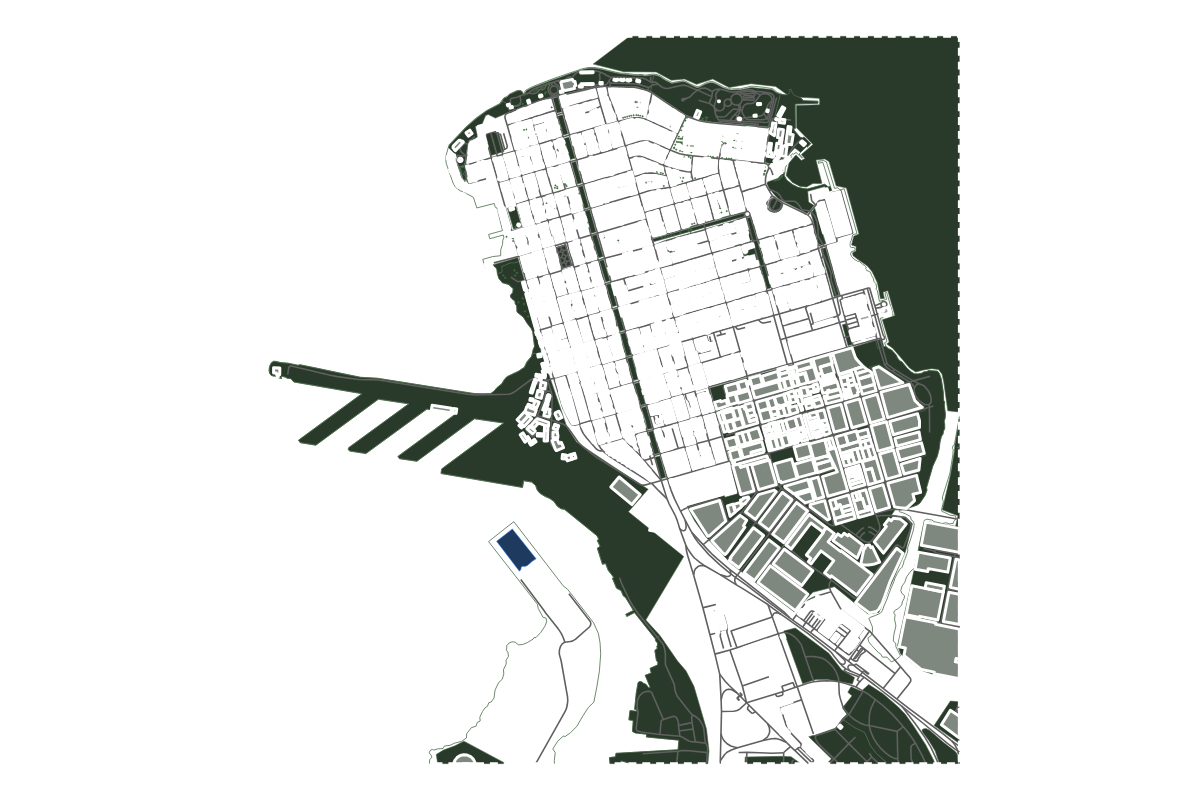 Site map