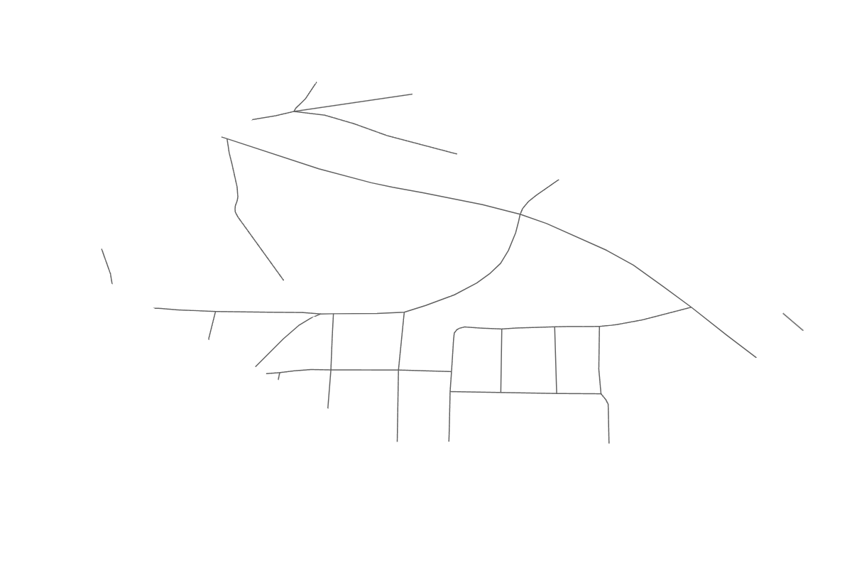 Bulatok Shell Bulatok - Free site DWG and analysis
