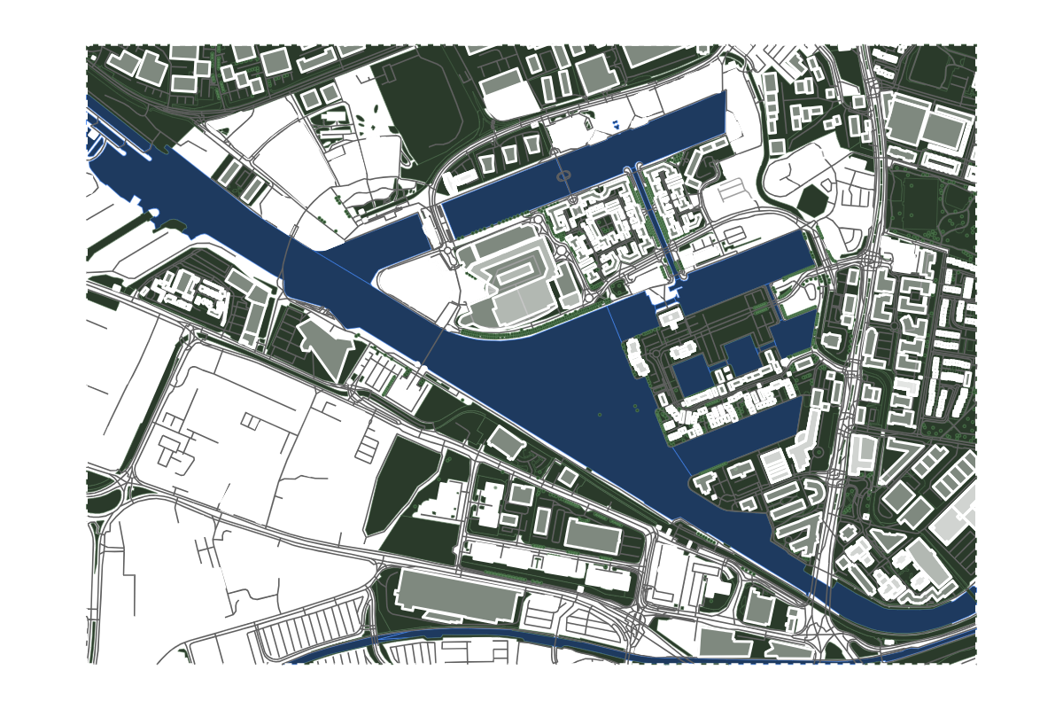 Site map