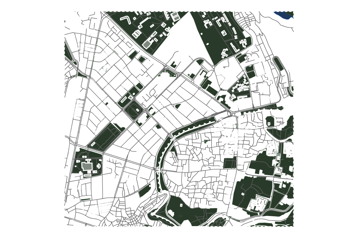 Site map
