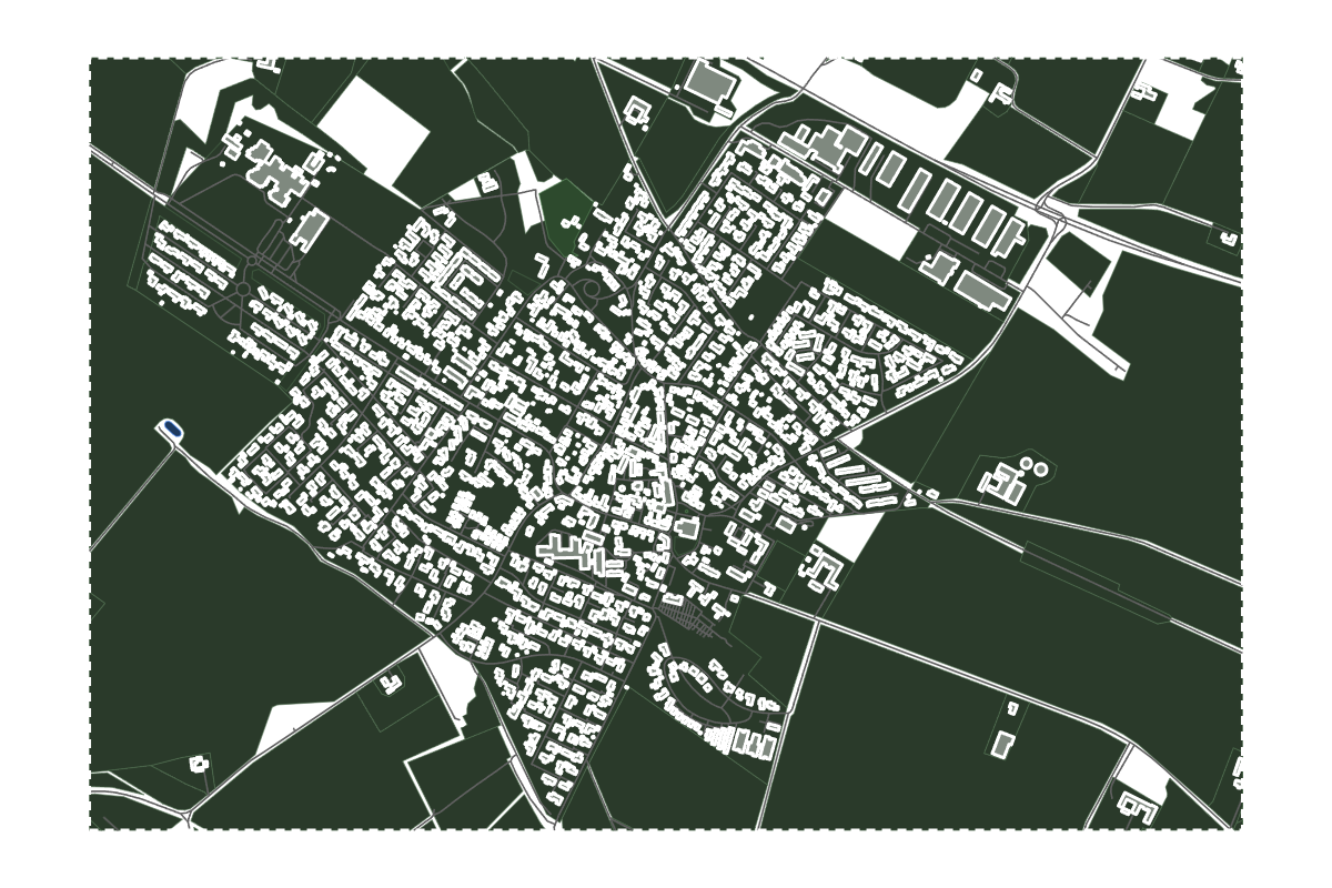 Site map