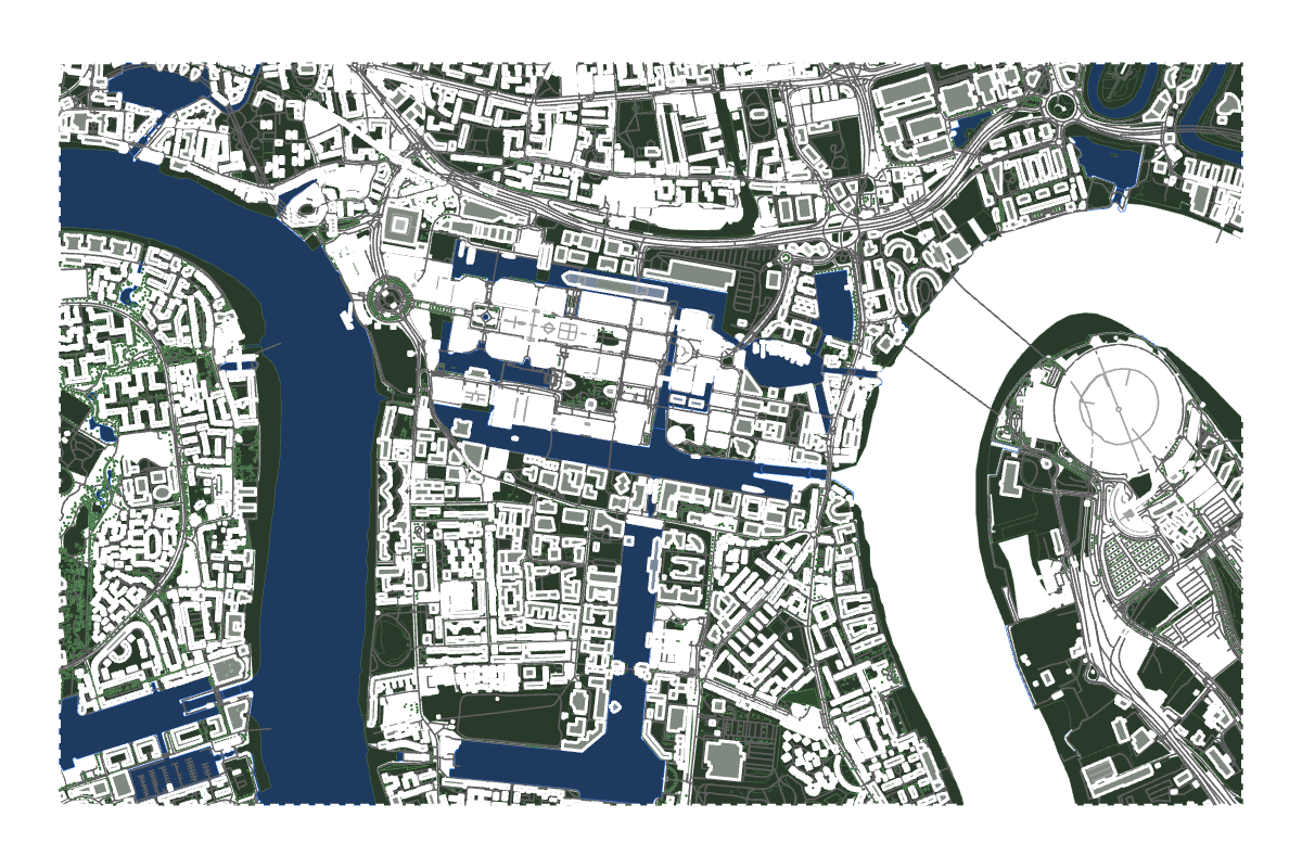 Site map