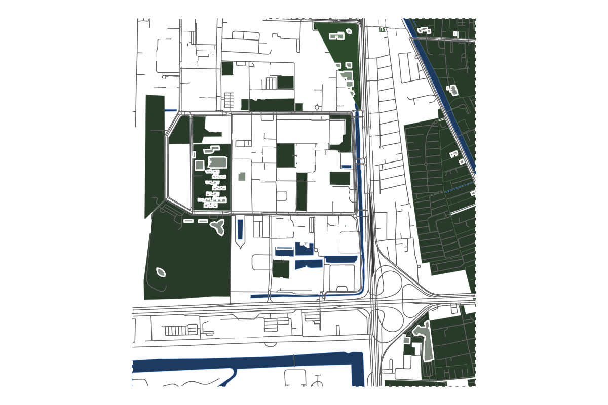 Site map