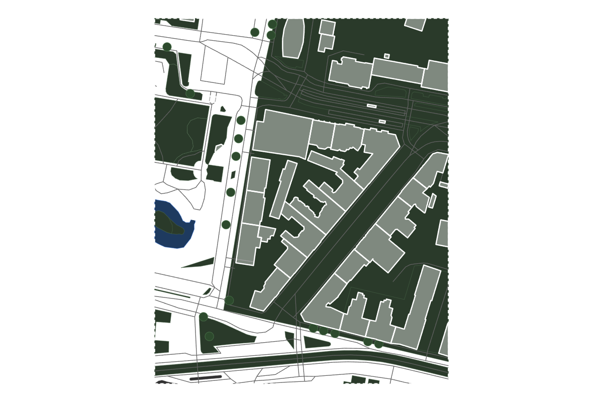 Site map