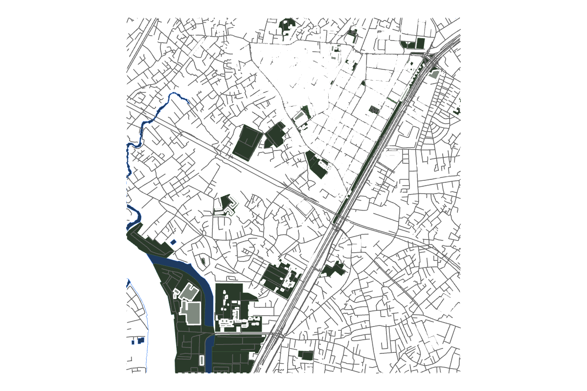 Site map