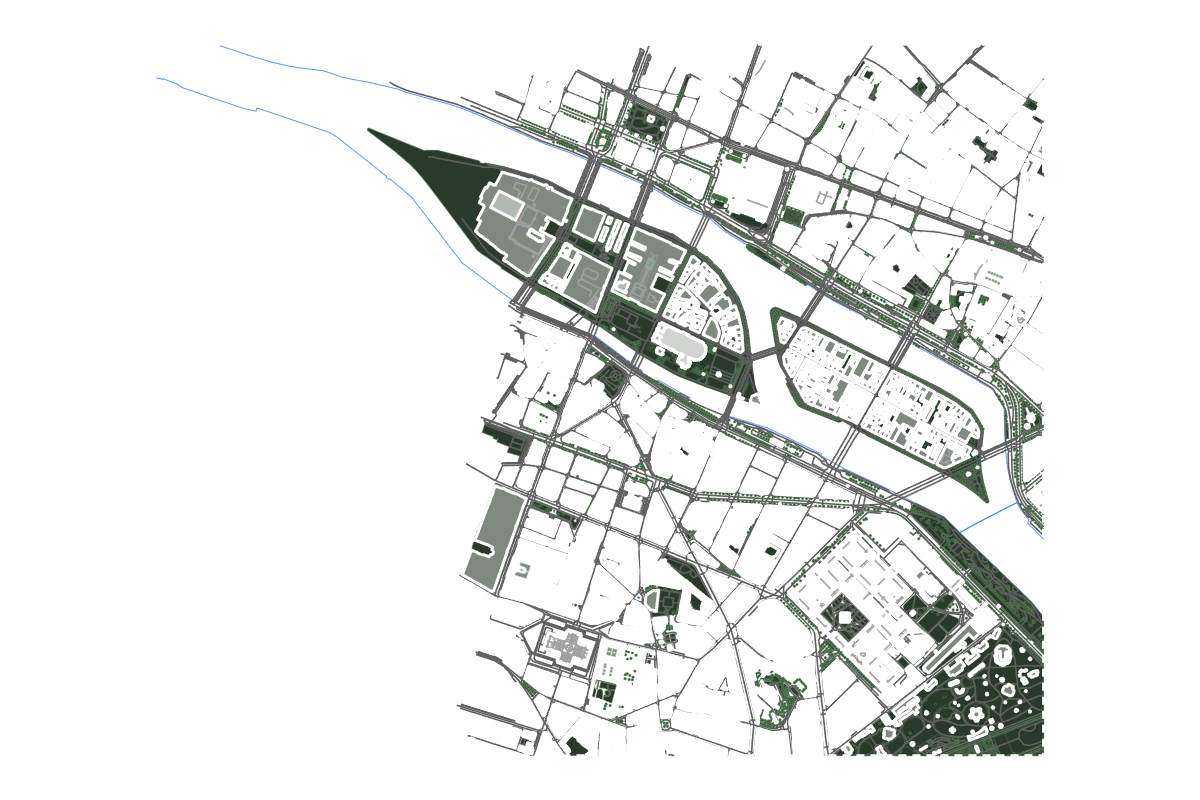 Site map