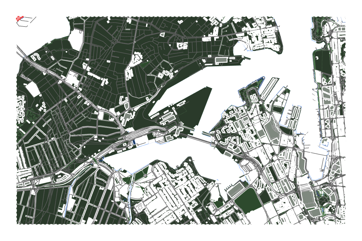 Site map