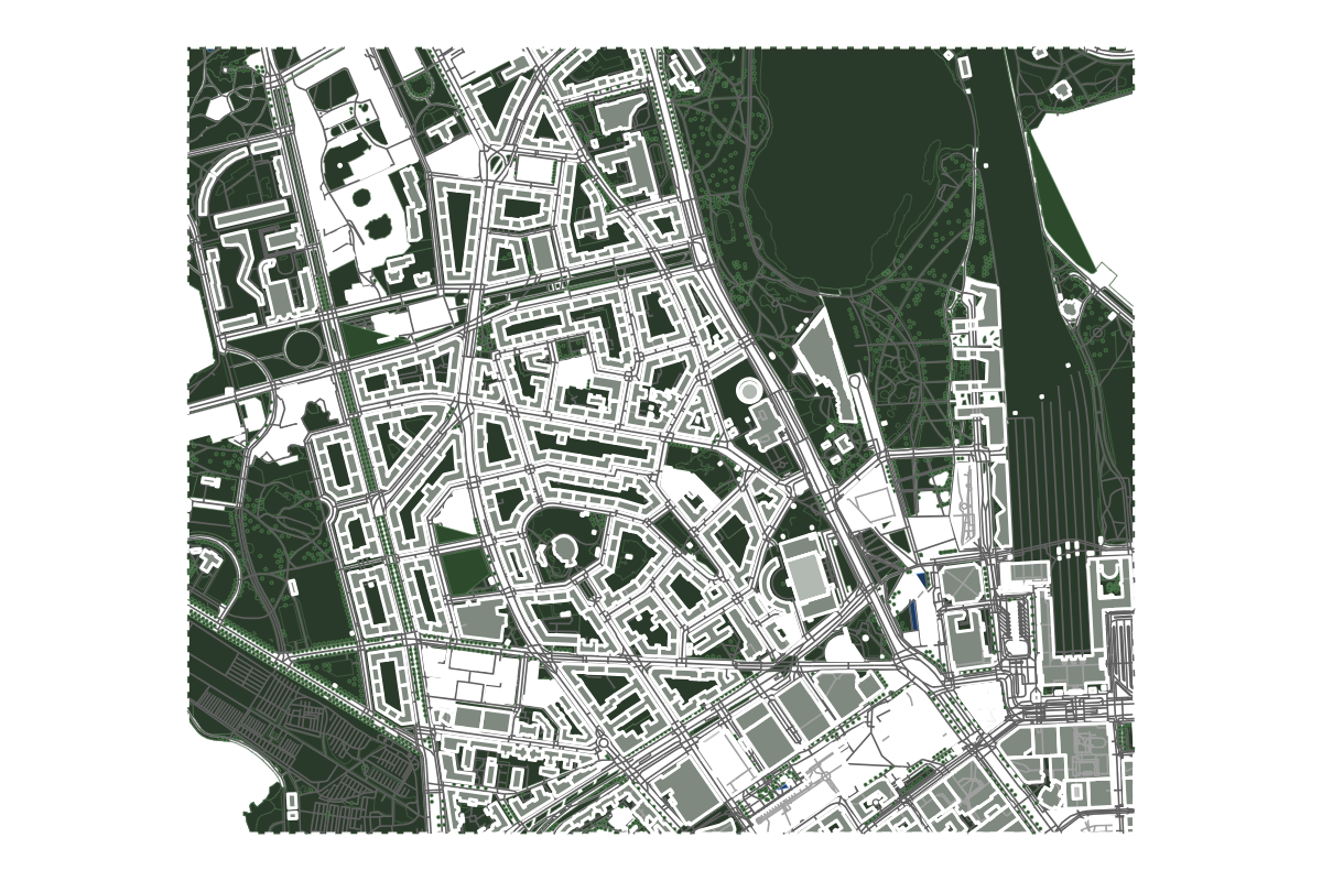 Site map