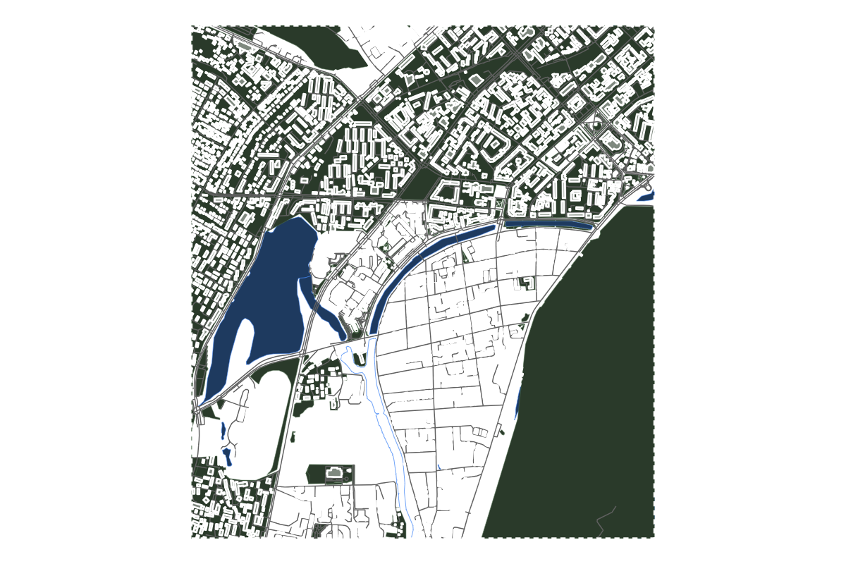 Site map