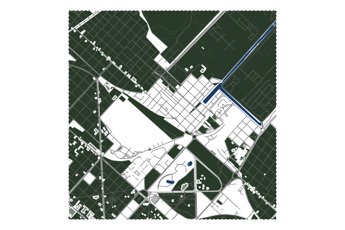 Site map