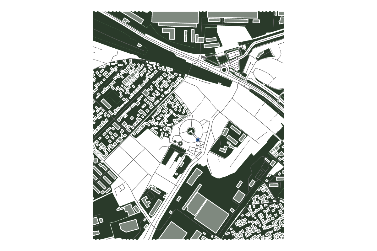 Site map