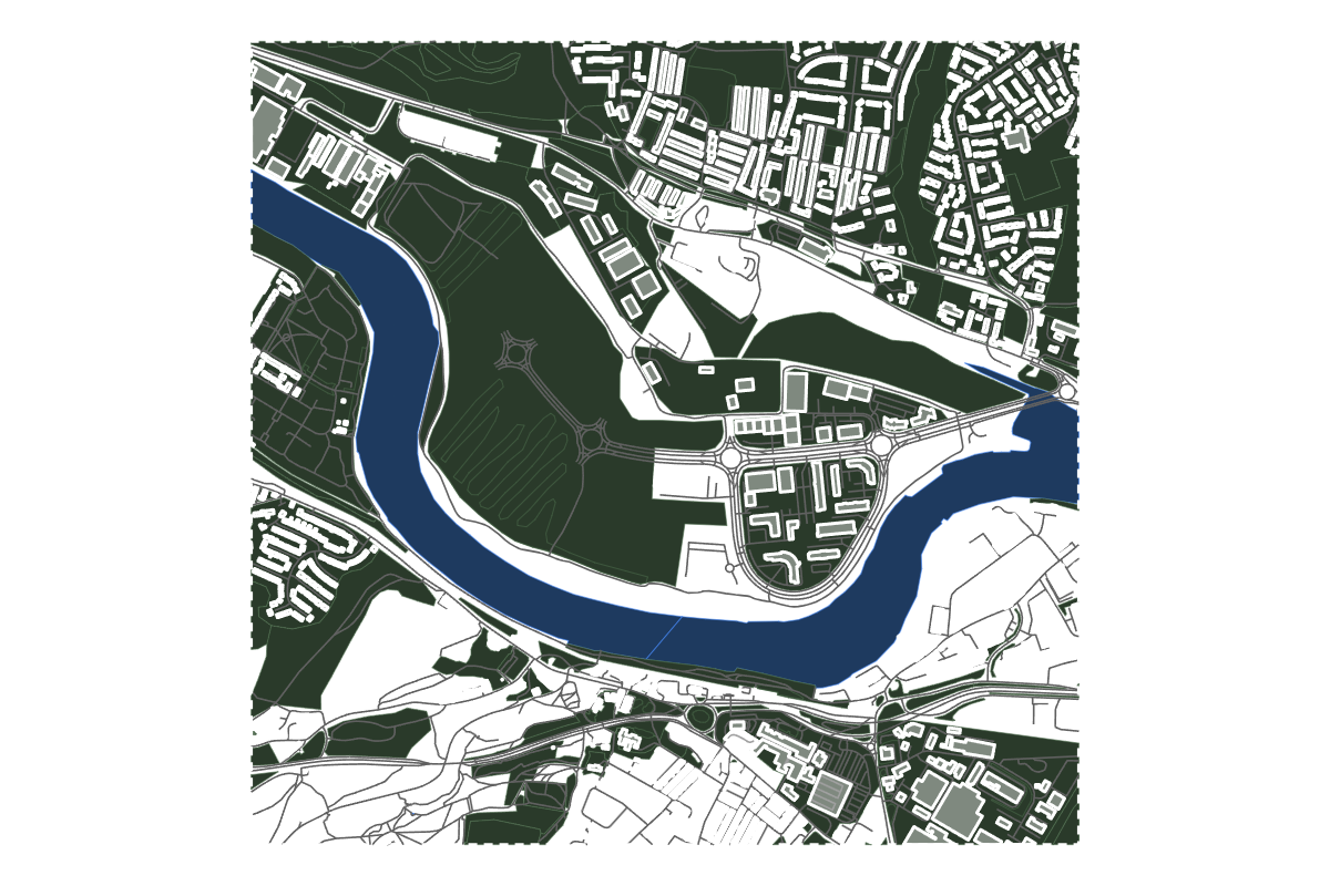 Site map