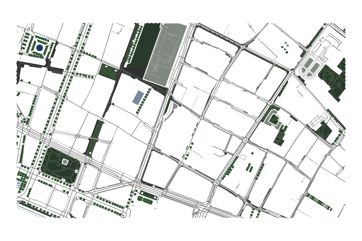 Site map