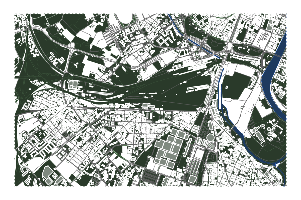 Site map