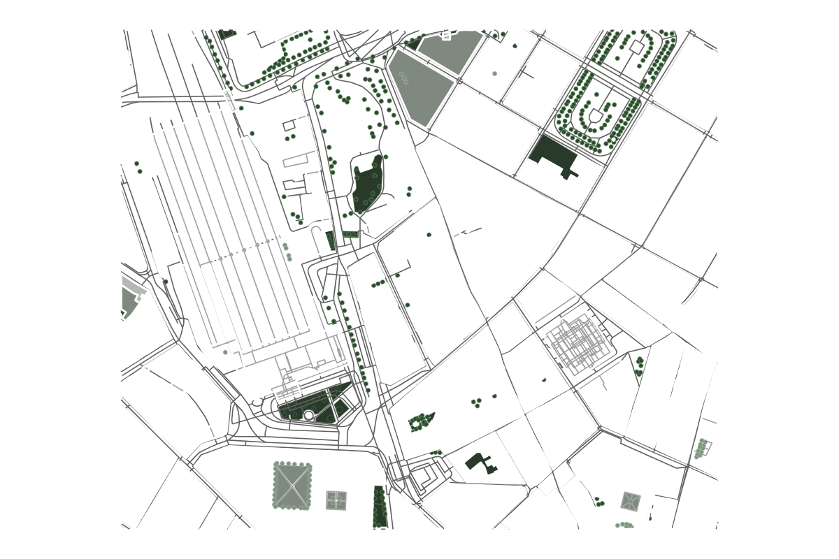 Site map