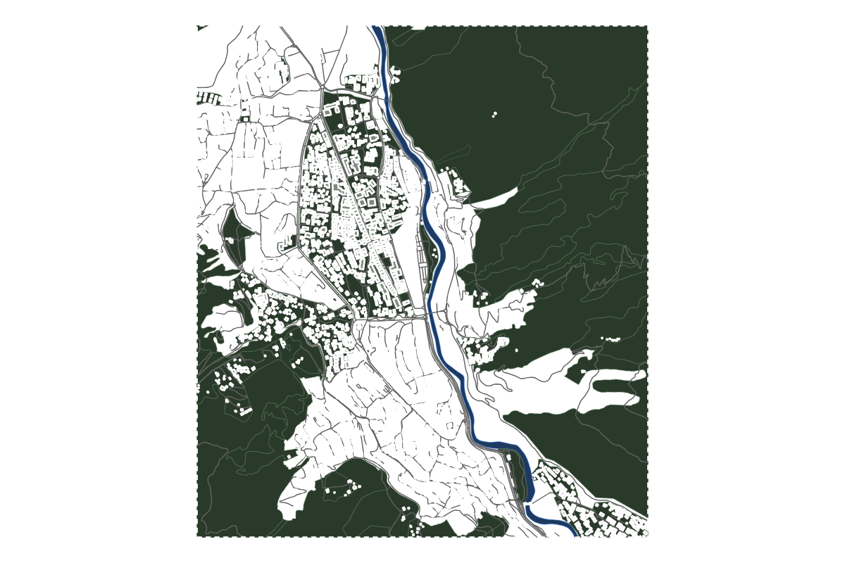 Site map