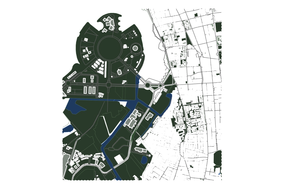 Site map