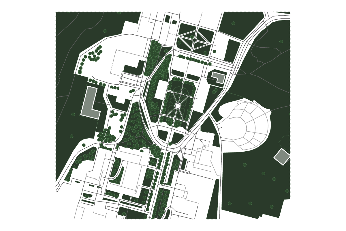 Site map