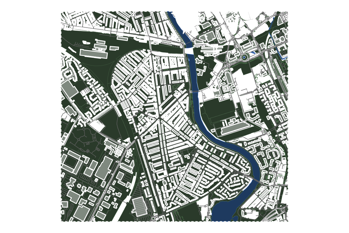 Site map