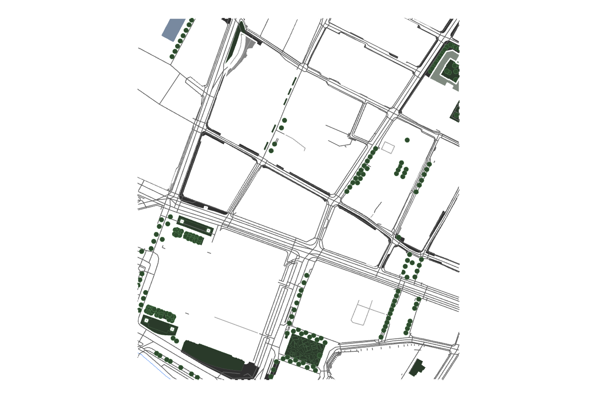 Site map