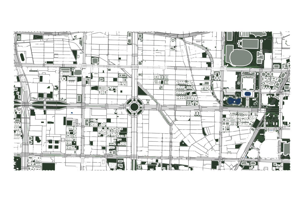 Site map
