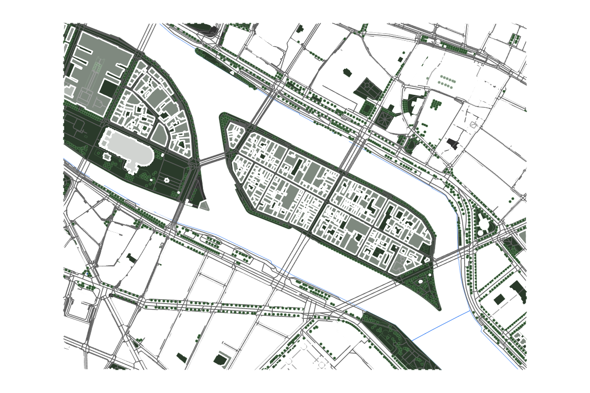 Site map