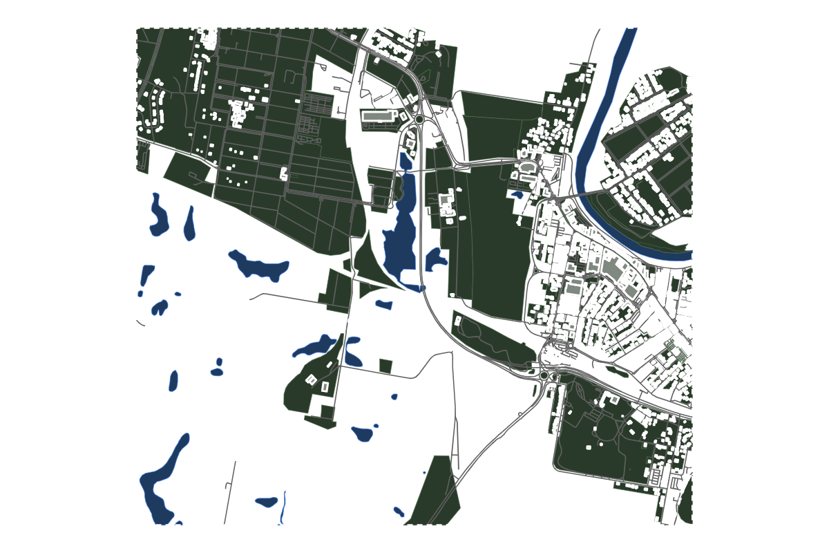 Site map