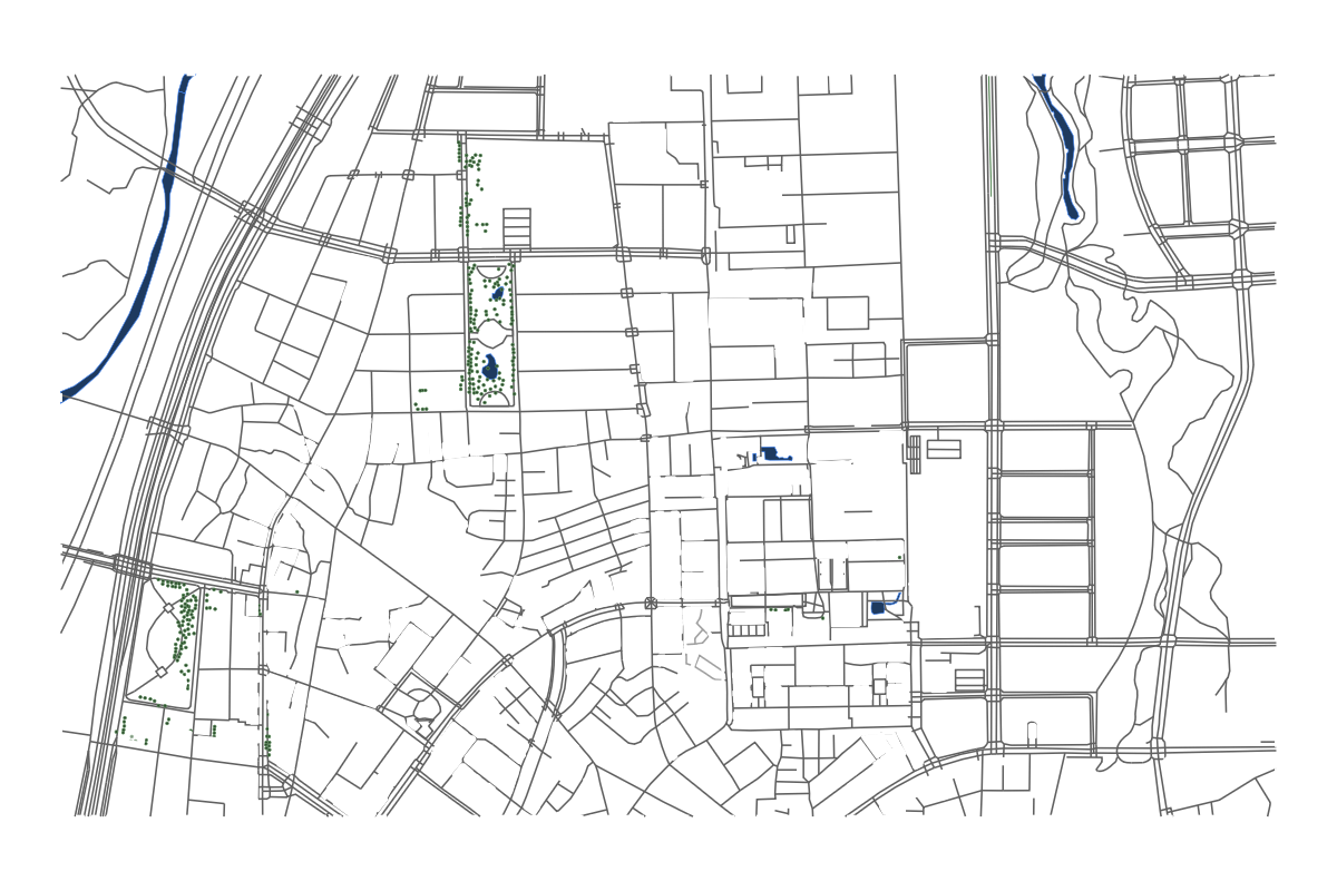 Site map