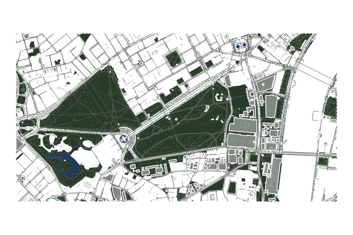 Site map