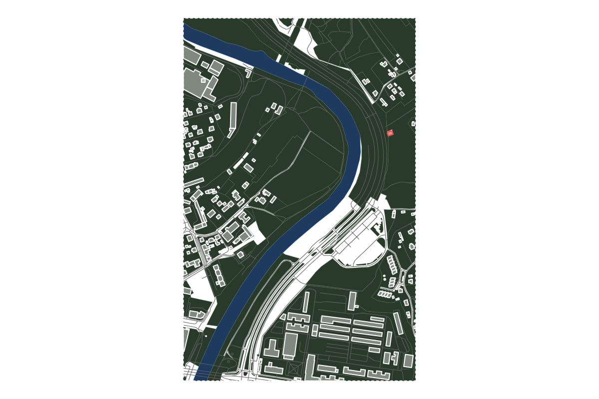 Site map