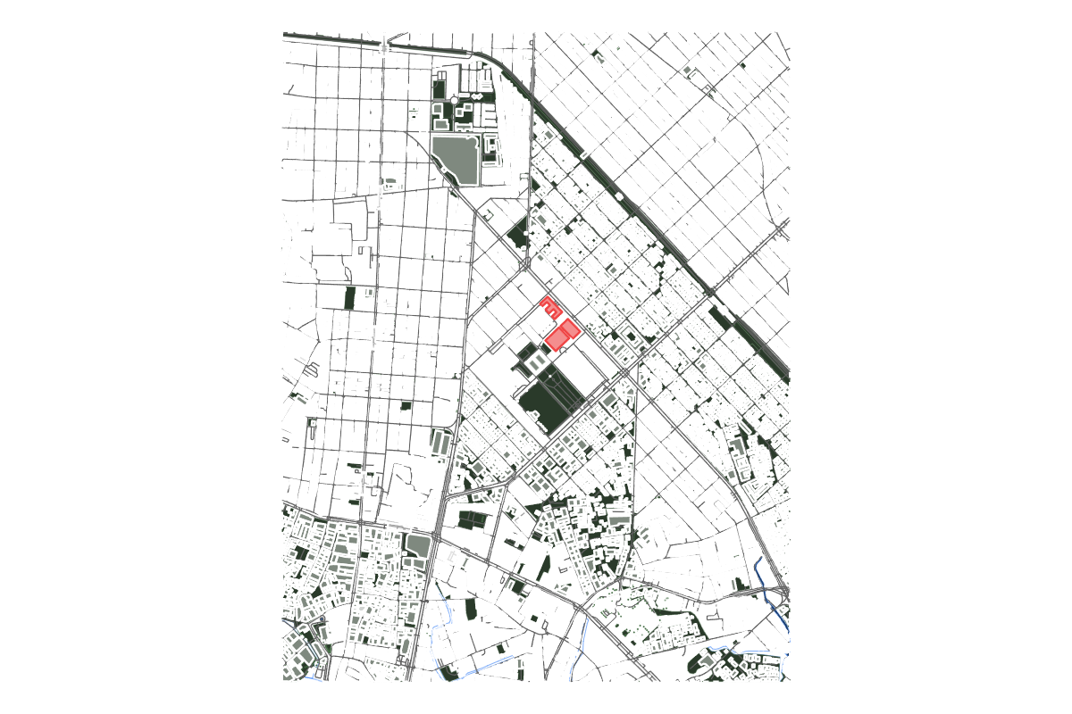 Site map