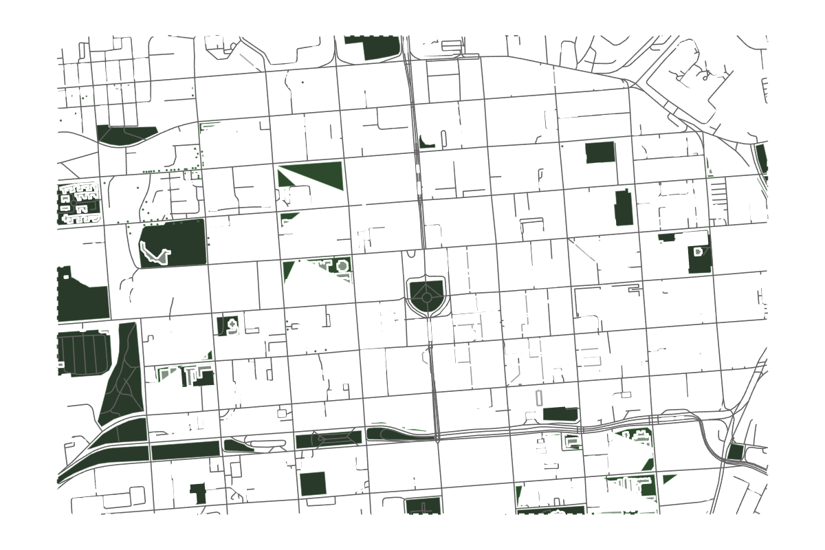Site map