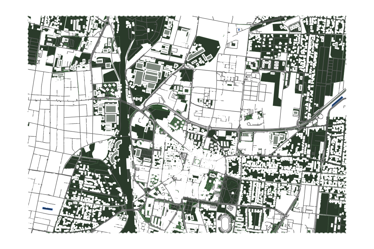 Site map