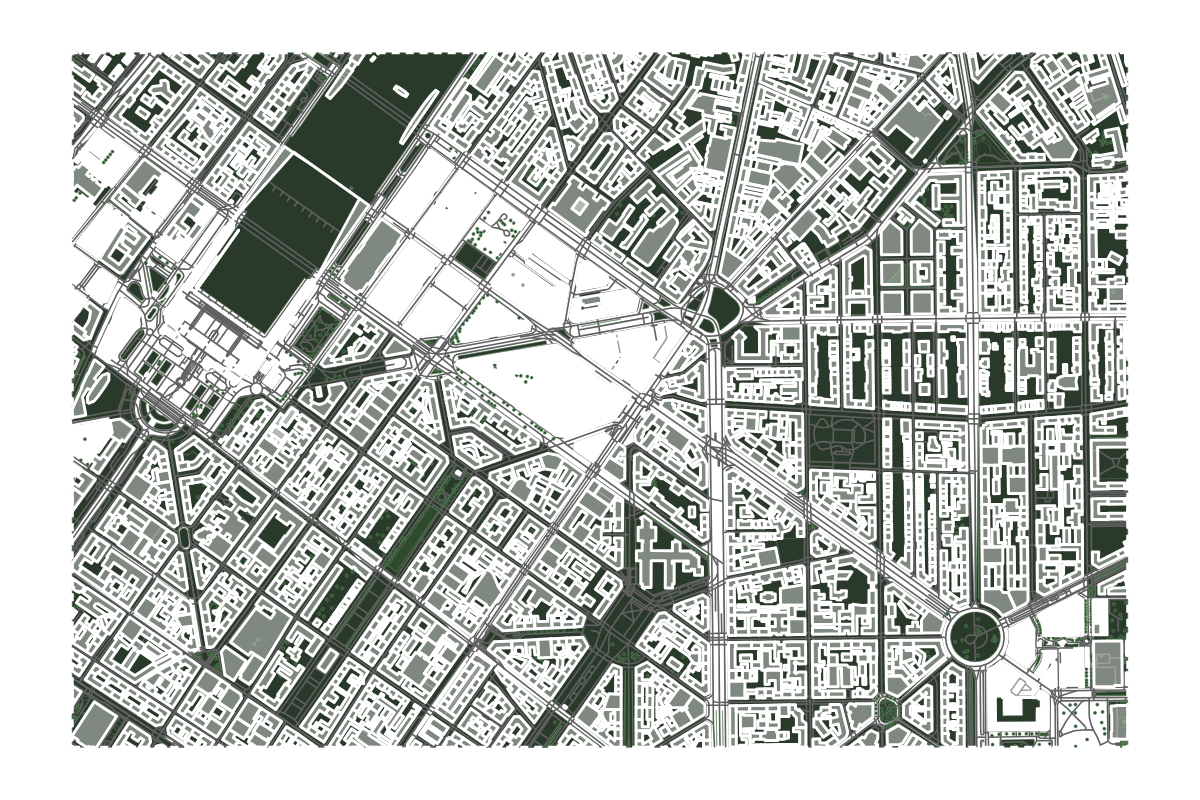 Site map
