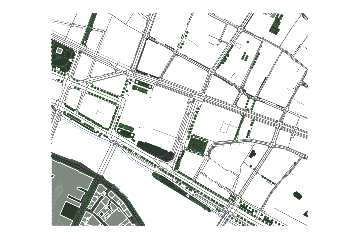 Site map