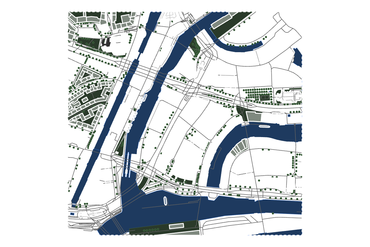 Site map