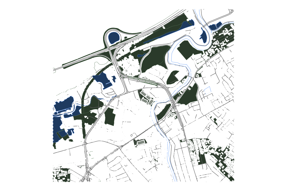 Site map
