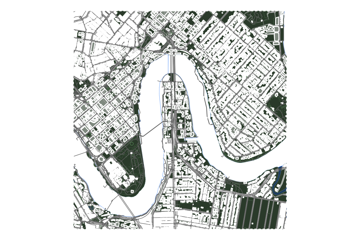 Site map