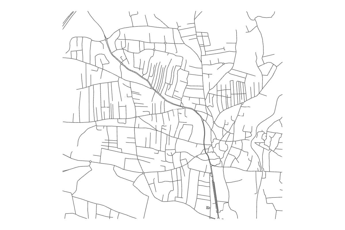 Site map