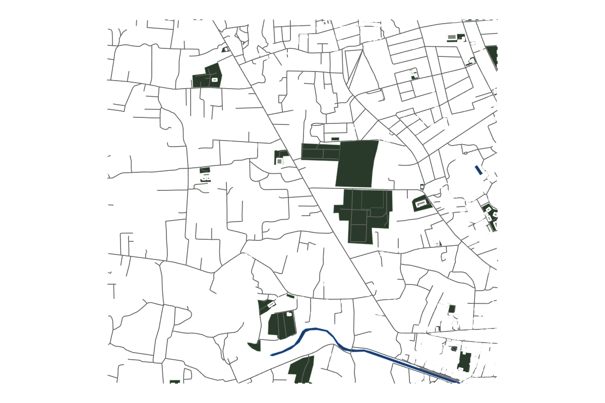 Site map