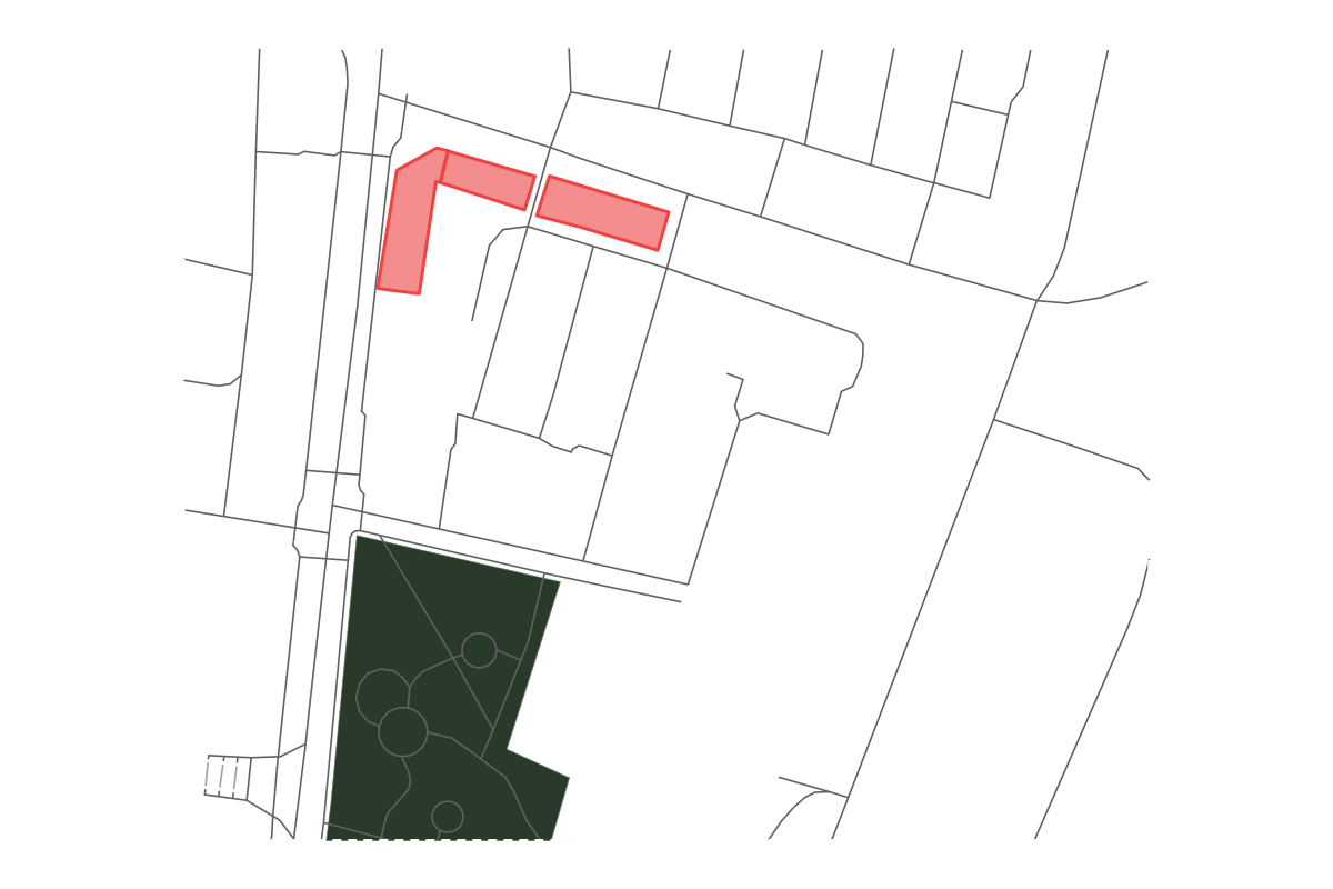 Crolux Crolux, Bârlad - Free site DWG and analysis