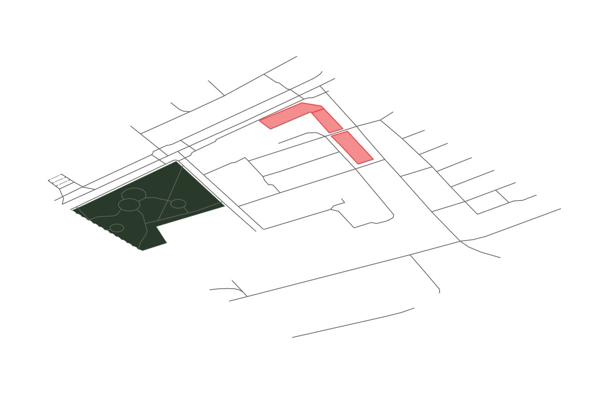 Crolux Crolux, Bârlad - Free site DWG and analysis