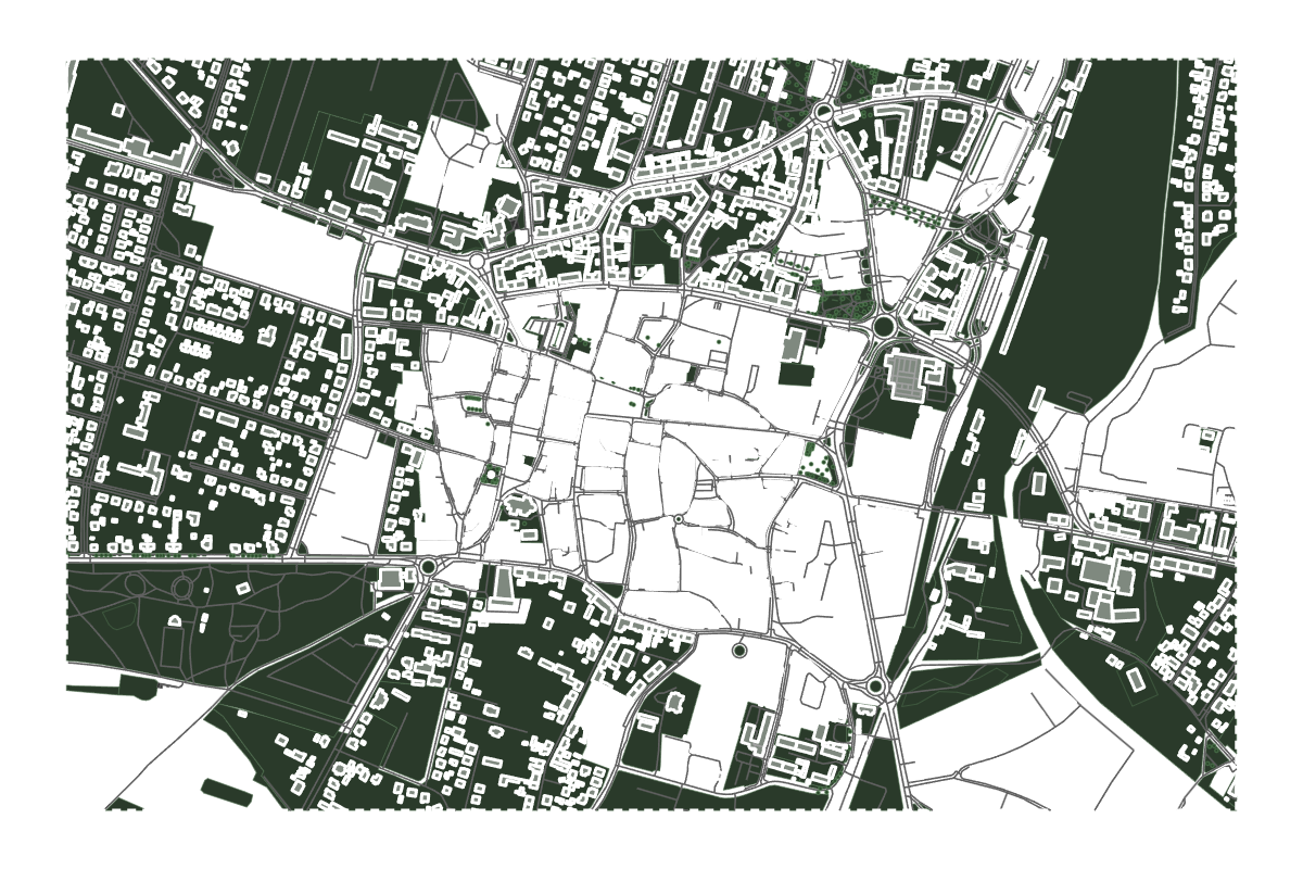 Site map