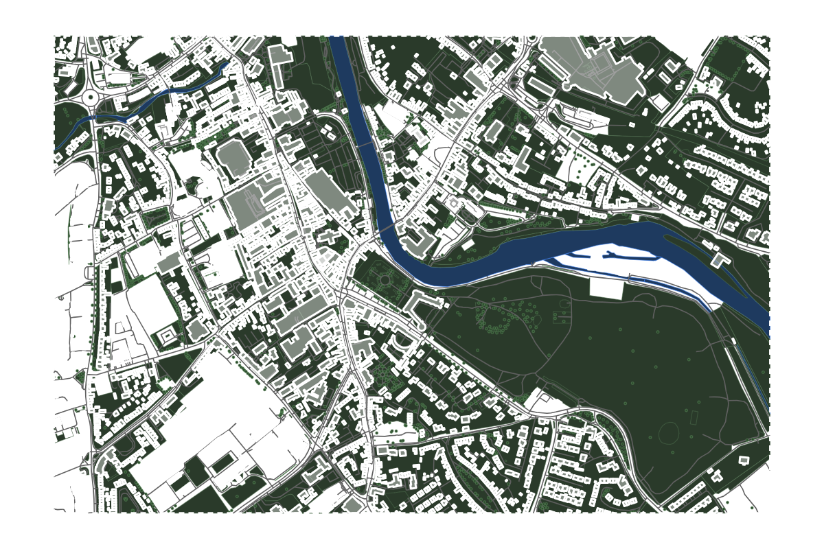 Site map